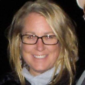 Meet your Posher, Dorrie